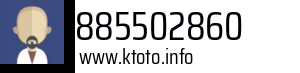 885502860