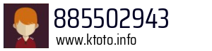 885502943
