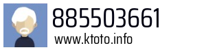 885503661
