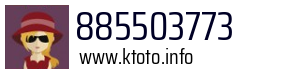 885503773