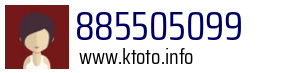 Numer telefonu 885505099 885505099