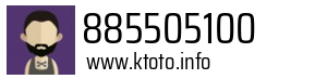 885505100