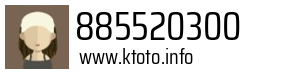 885520300