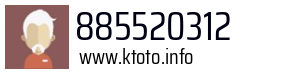 885520312