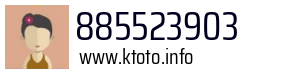 885523903
