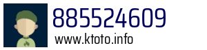 885524609