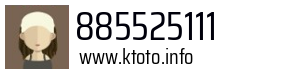 885525111