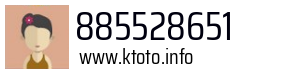 885528651