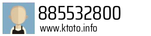 885532800