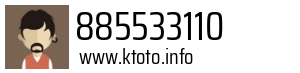 885533110