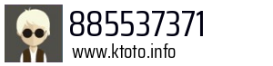 885537371