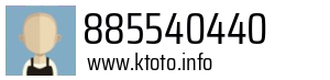 885540440