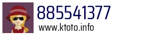 885541377