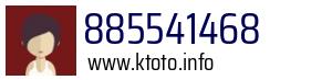 885541468