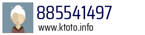 885541497