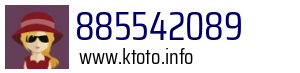 885542089