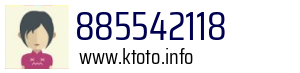 885542118