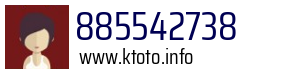 885542738