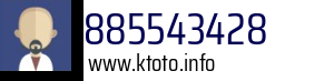 885543428