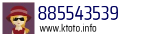 885543539