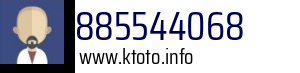 885544068