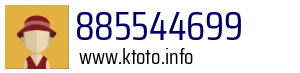 885544699