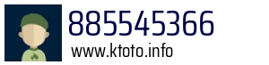 885545366