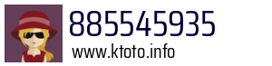 885545935