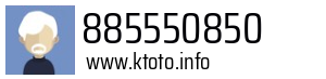 885550850