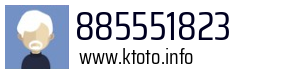 885551823