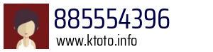 885554396