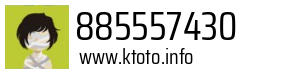 885557430
