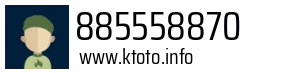 885558870