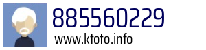 885560229