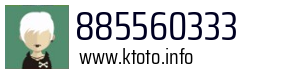 885560333