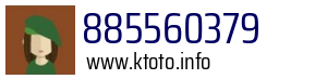 885560379