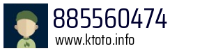 885560474