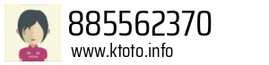 885562370