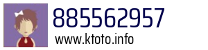 885562957
