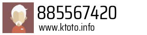 885567420
