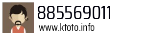 885569011