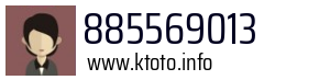 885569013