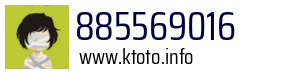 885569016
