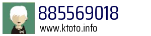 885569018