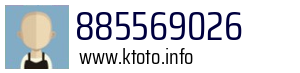 885569026