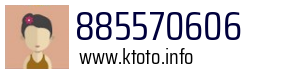 885570606