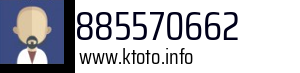 885570662
