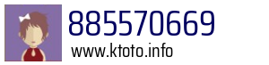 885570669