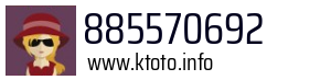 885570692