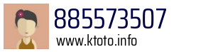 885573507